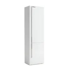 قفسه حمام دلفین مدل Box 9028