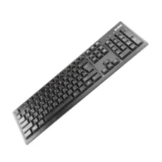 موس و کیبورد اتم مدل SX2312