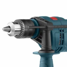 دریل چکشی رونیکس مدل RON-2214K