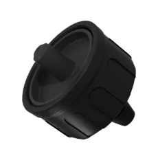 قطره چکان آبیاری یورودریپ مدل PCJ-4L بسته 500 عددی