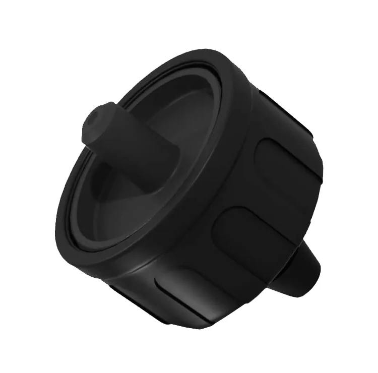 قطره چکان آبیاری یورودریپ مدل PCJ-4L بسته 500 عددی