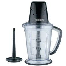 خردکن 2 لیتری دسینی مدل DS-153