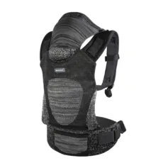 آغوشی کیکابو مدل Fly knit