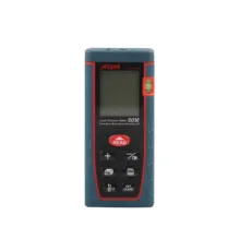 متر لیزری آروا مدل SW-4664