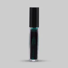 ژل ابرو دیفکتو مدل Ultra