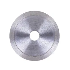 صفحه برش گرانیت توسن مدل T2416-115GC سایز 115 میلی‌متر