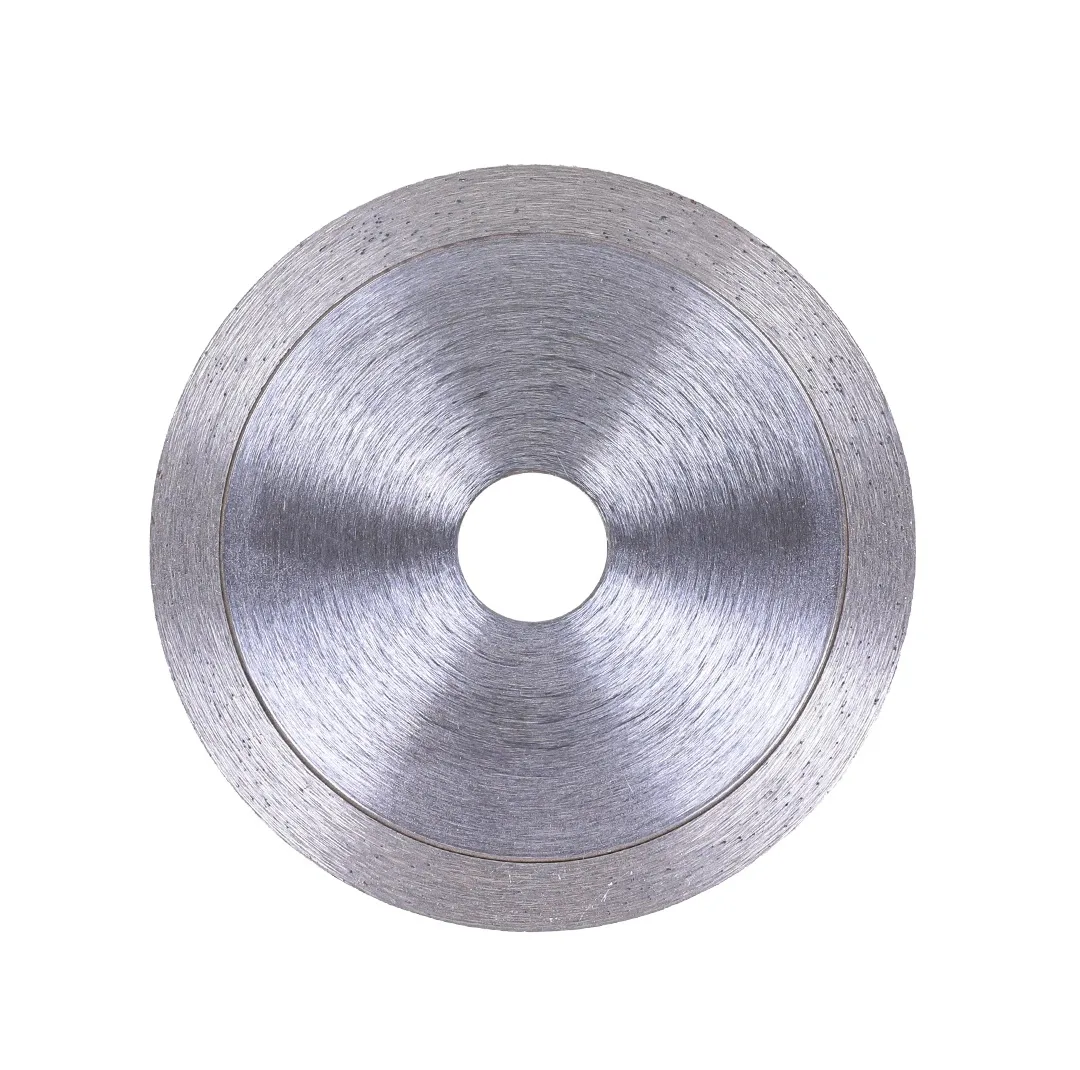 صفحه برش گرانیت توسن مدل T2416-115GC سایز 115 میلی‌متر