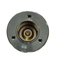 اتوماتیک استارت مدل S484 مناسب برای پژو 206 و پژو 207