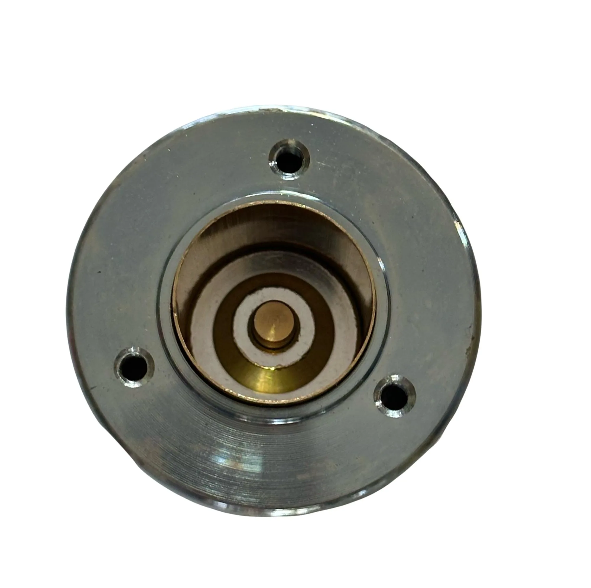 اتوماتیک استارت مدل S484 مناسب برای پژو 206 و پژو 207