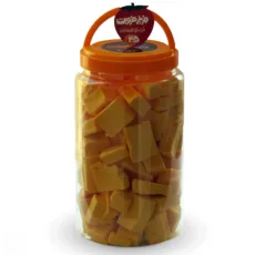 بستنی خشک انبه فریزفروت – 500گرم