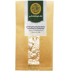 پودر پیاز خراسانی – 1 کیلوگرم