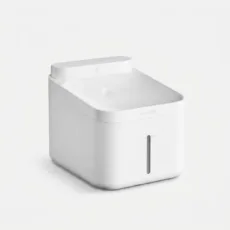 ظرف اب حیوانات خانگی شیائومی مدل هوشمند Smart Pet Fountain 2