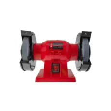سنگ رومیزی ادون مدل GM-125