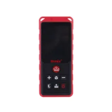 متر لیزری رونیکس مدل RH-9351