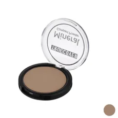 پنکیک تروکاور مدل Mineral شماره 12