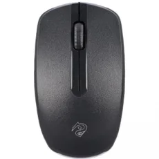 ماوس بی سیم مدل RIZYUE-T11