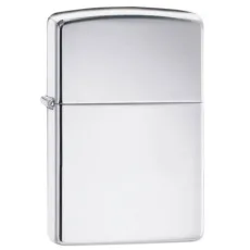 فندک طرح کلاسیک مدل Zipp-007