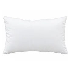 بالش مدل سیمپل کد BL9 سایز 65x40 سانتی‌متر