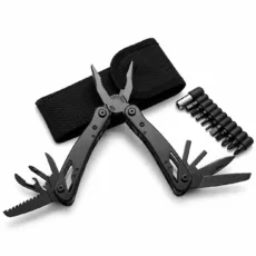 ابزار چندکاره مدل MULTI-FUNCTIONAL PLIER