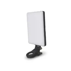 نور ثابت مدل VL-60BI