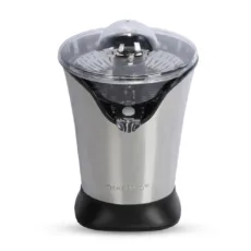 آب مرکبات گیر گوسونیک مدل GSJ804
