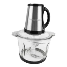 خردکن 3.8 لیتری پاناسونیک مدل MP-2026