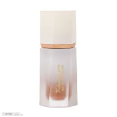 رژگونه مایع مات دیفکتو مدل professional شماره 4