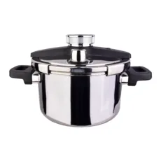 زودپز یونیک کد 8620 گنجایش 5 لیتر