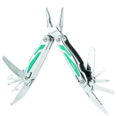 ابزار چندکاره توتال مدل THMFT01151-15 IN 1