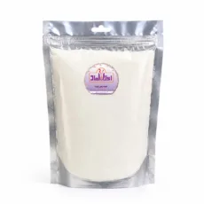پودر شیرخشک بدون چربی اعتماد – 500 گرم