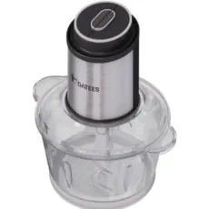 خردکن 3 لیتری داتیس مدل DT-843