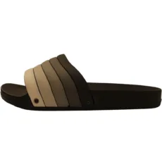 دمپایی نیکتا مدل 118-10 BK