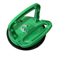 قاپک شیشه اکو مدل EGS1