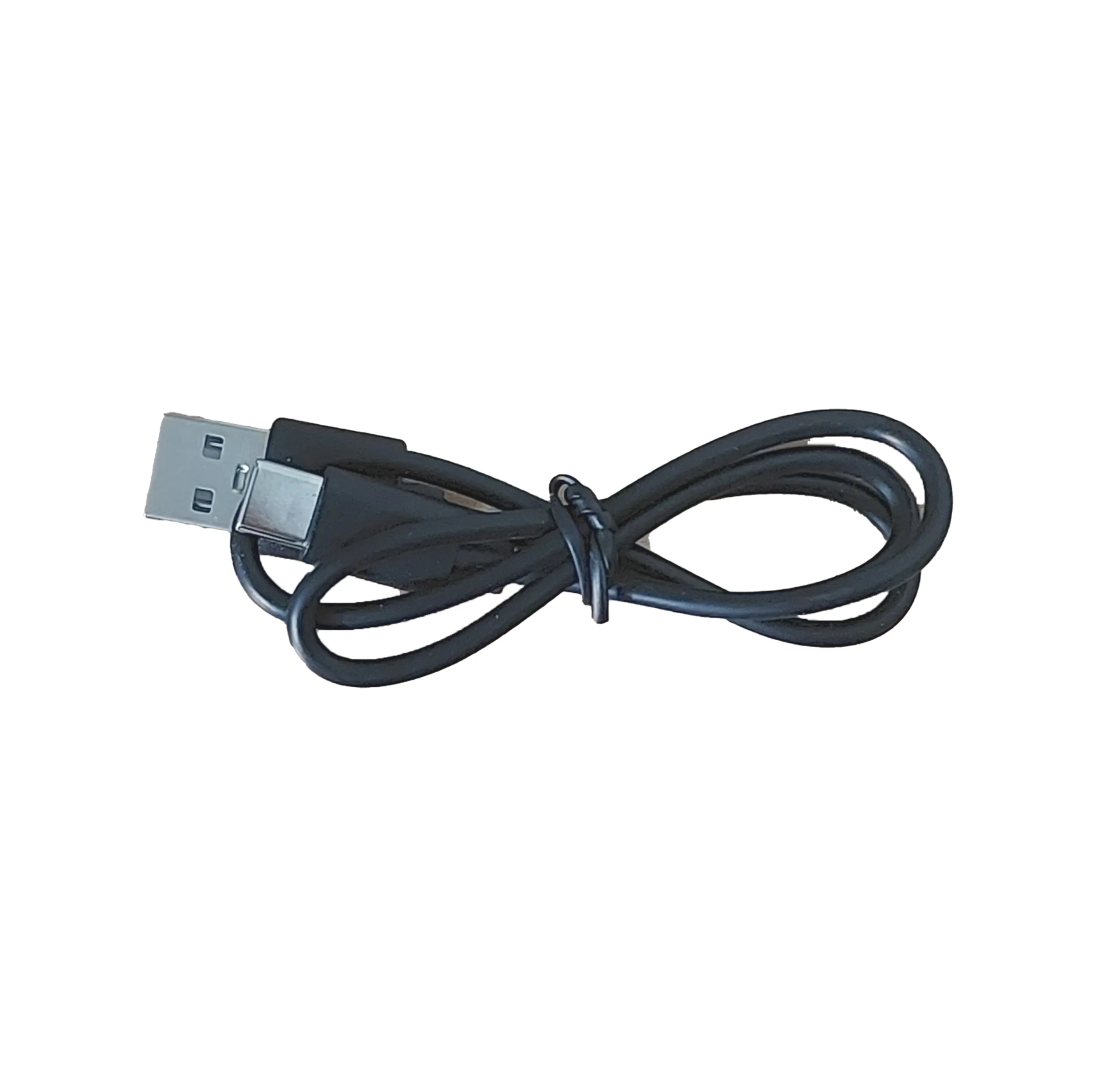 نور ثابت مدل VL-60BI