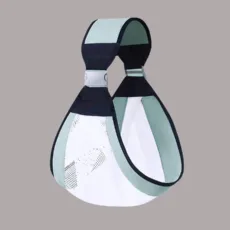 آغوشی مدل Baby Sling