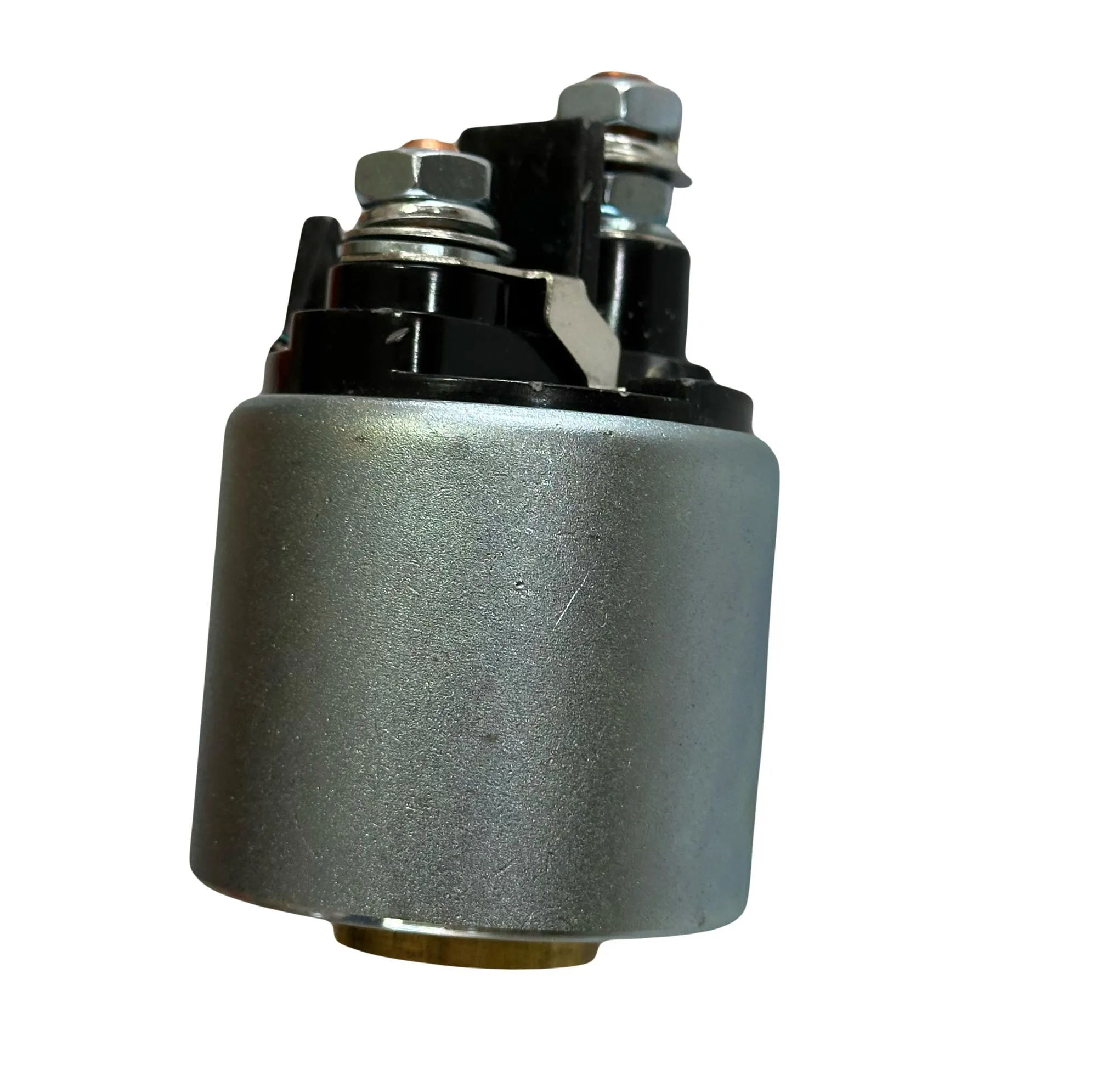 اتوماتیک استارت مدل S484 مناسب برای پژو 206 و پژو 207
