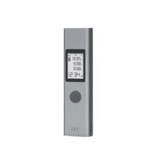 متر لیزری دوکا مدل LS-1