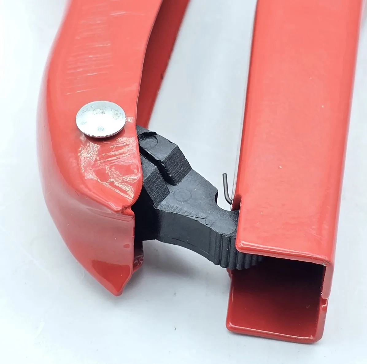 قیچی لوله کشی باس مدل 42MM