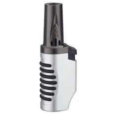 فندک مدل اتمی T1001-1