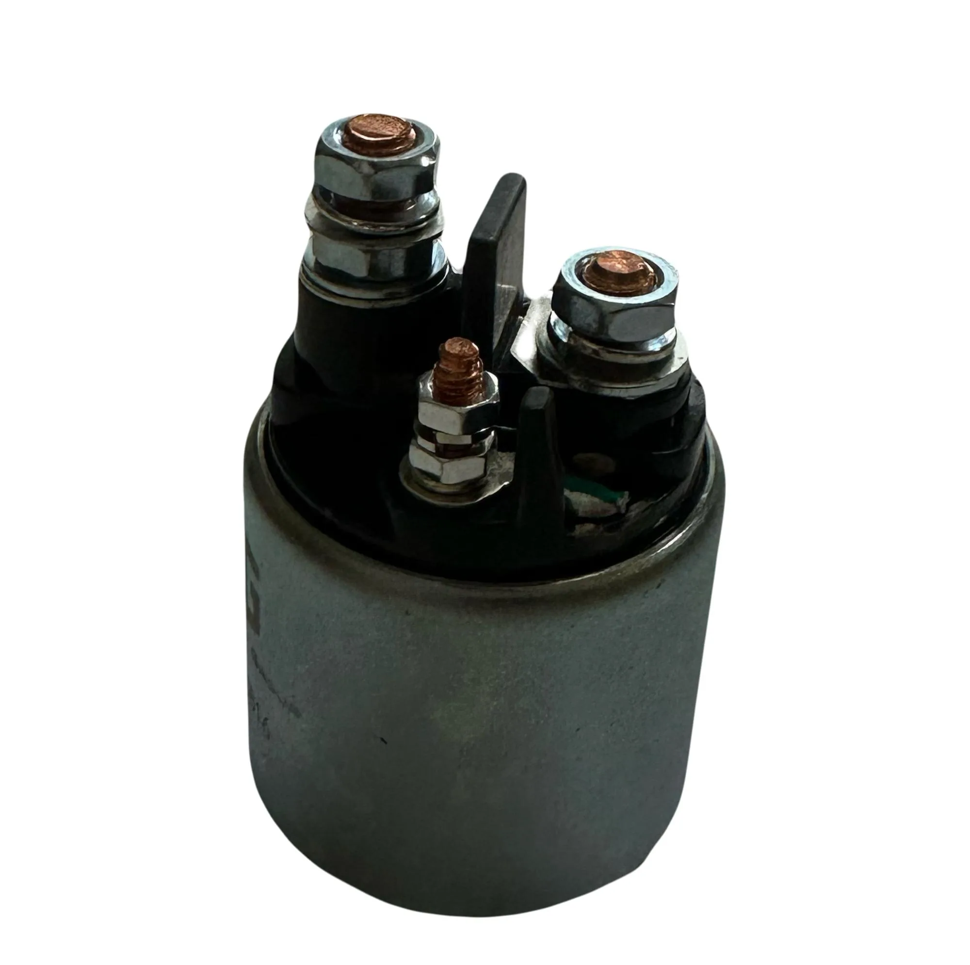 اتوماتیک استارت مدل S484 مناسب برای پژو 206 و پژو 207