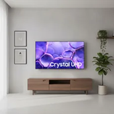 تلویزیون 65 اینچ ال ای دی سامسونگ مدل 65U8000F