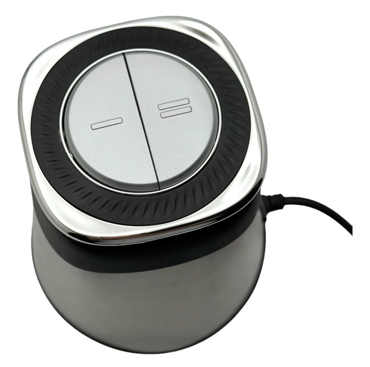 خردکن 3 لیتری مباشی مدل ME-CH4021