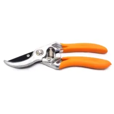 قیچی باغبانی اینکو مدل HPS0109