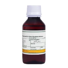 اسانس گشنیز طبیعی گیاه کالا – 30 میلی لیتر