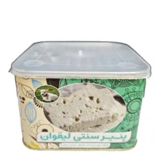 پنیر لیقوان – 1000 گرم