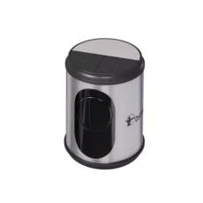 خردکن 3 لیتری داتیس مدل DF-845