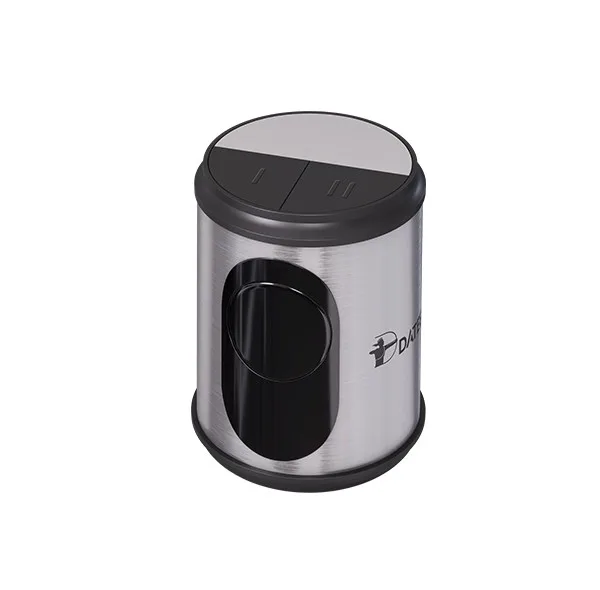خردکن 3 لیتری داتیس مدل DF-845