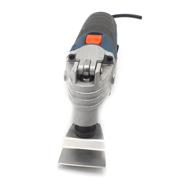 ابزار چند کاره باس مدل MULTI-TOOL