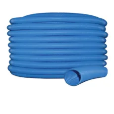 شلنگ جارو استخری مدل RSH12