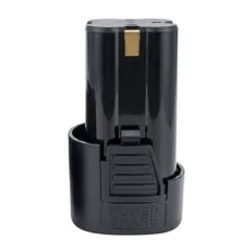 باتری 16 ولت 1.5 آمپر ویوارکس مدل VR1615-LB